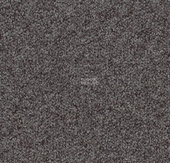 Tessera Chroma 3608 Quinoa фото 1 | FLOORDEALER